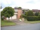 6 Ulster Court, Bray Park QLD 4500