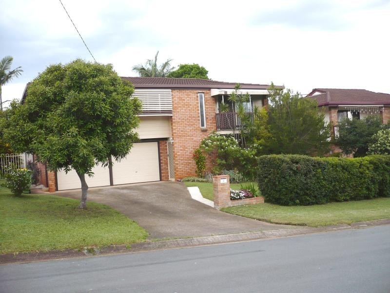 6 Ulster Court, Bray Park QLD 4500