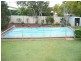 6 Ulster Court, Bray Park QLD 4500