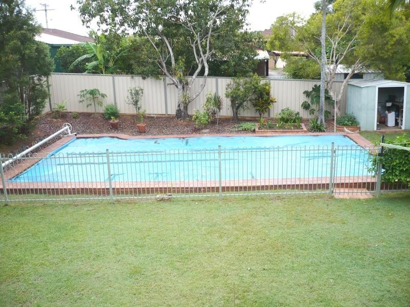6 Ulster Court, Bray Park QLD 4500