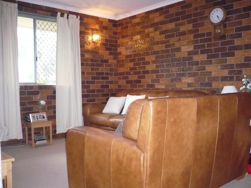 6 Ulster Court, Bray Park QLD 4500