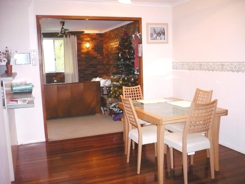 6 Ulster Court, Bray Park QLD 4500