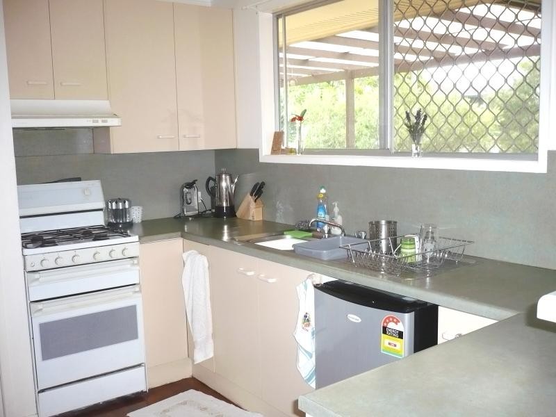 6 Ulster Court, Bray Park QLD 4500