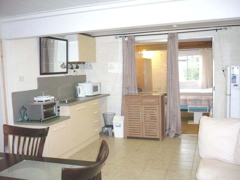 6 Ulster Court, Bray Park QLD 4500