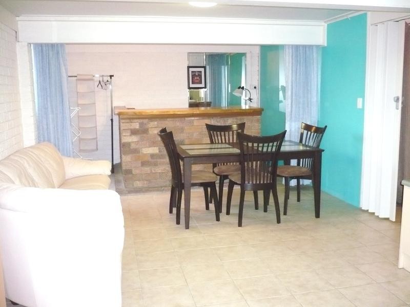 6 Ulster Court, Bray Park QLD 4500