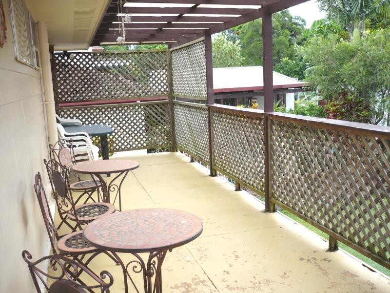 6 Ulster Court, Bray Park QLD 4500