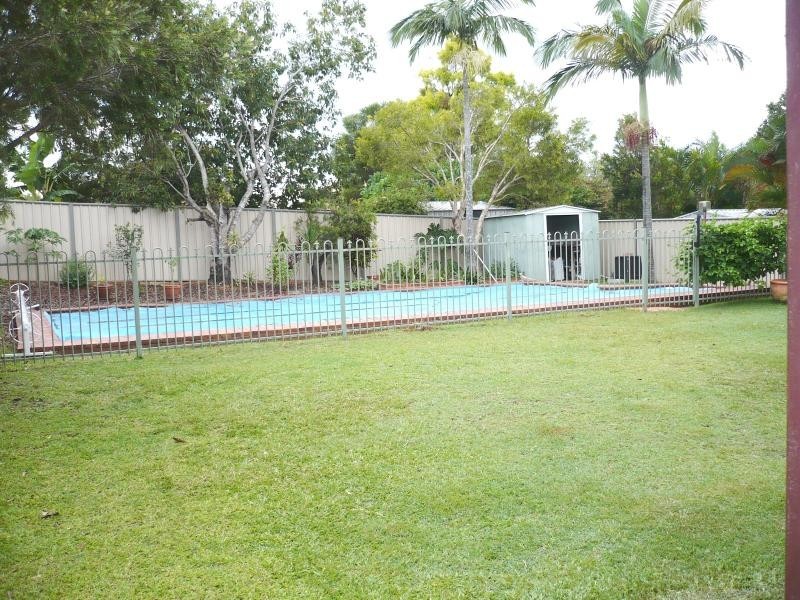 6 Ulster Court, Bray Park QLD 4500