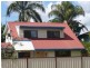 189 Todds Road, Lawnton QLD 4501
