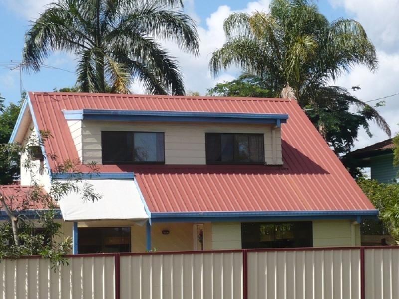 189 Todds Road, Lawnton QLD 4501