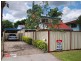 189 Todds Road, Lawnton QLD 4501