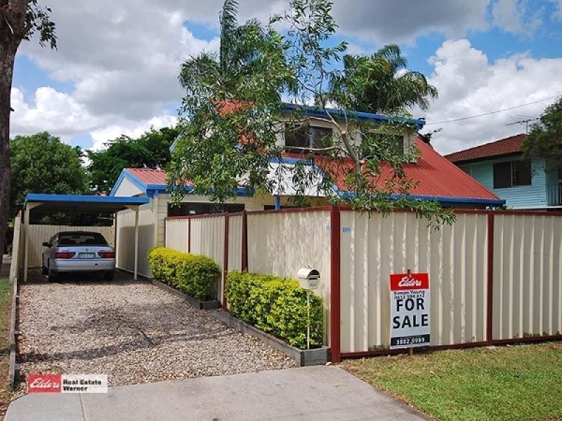 189 Todds Road, Lawnton QLD 4501