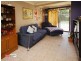189 Todds Road, Lawnton QLD 4501