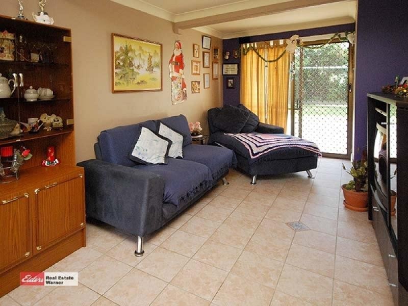 189 Todds Road, Lawnton QLD 4501