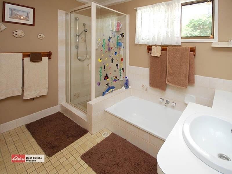 189 Todds Road, Lawnton QLD 4501