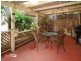 189 Todds Road, Lawnton QLD 4501