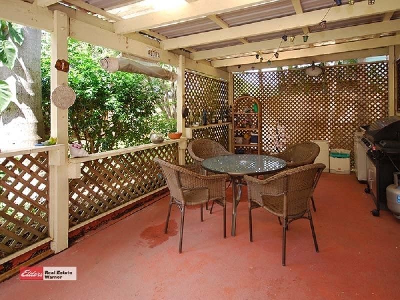 189 Todds Road, Lawnton QLD 4501