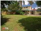 189 Todds Road, Lawnton QLD 4501