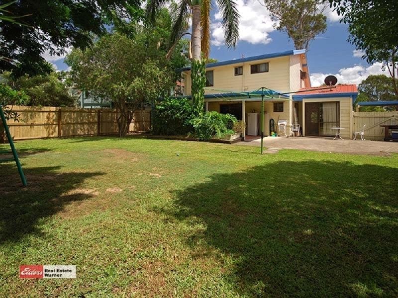 189 Todds Road, Lawnton QLD 4501