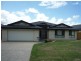 107 Kurrajong Drive, Warner QLD 4500