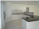 107 Kurrajong Drive, Warner QLD 4500