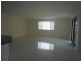 107 Kurrajong Drive, Warner QLD 4500