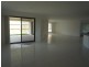 107 Kurrajong Drive, Warner QLD 4500