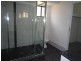 107 Kurrajong Drive, Warner QLD 4500