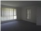 107 Kurrajong Drive, Warner QLD 4500