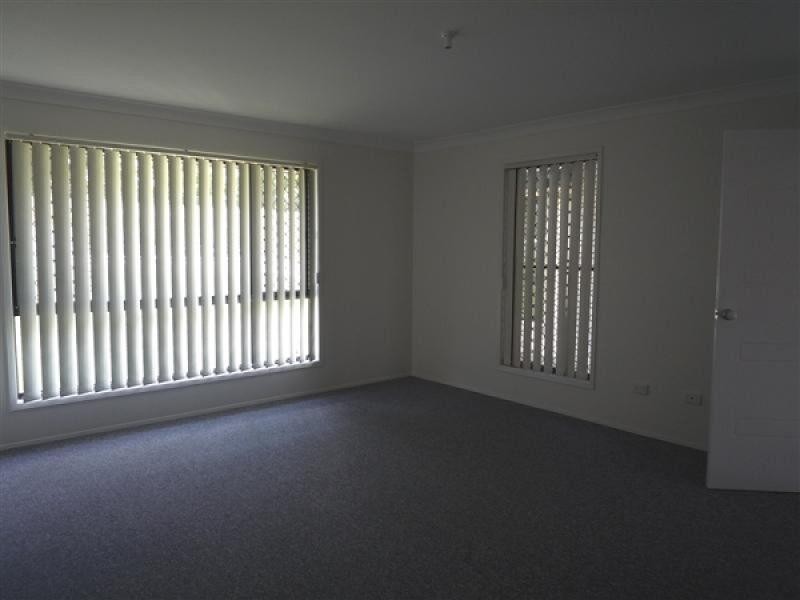107 Kurrajong Drive, Warner QLD 4500