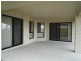 107 Kurrajong Drive, Warner QLD 4500