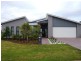 16 Ontario Drive, Warner QLD 4500