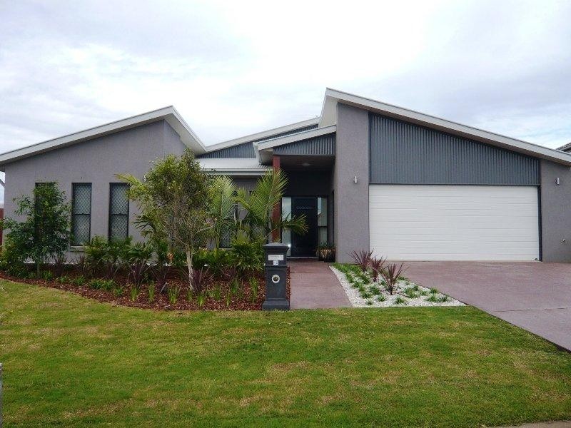 16 Ontario Drive, Warner QLD 4500