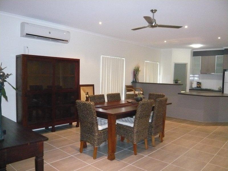 16 Ontario Drive, Warner QLD 4500