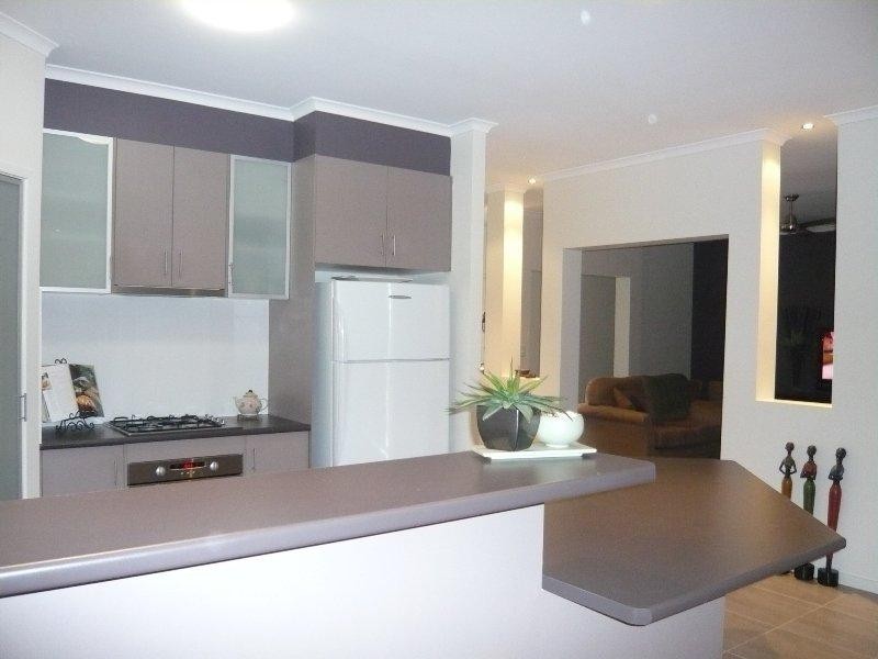 16 Ontario Drive, Warner QLD 4500