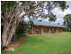 2-4 Backen Court, Burpengary QLD 4505