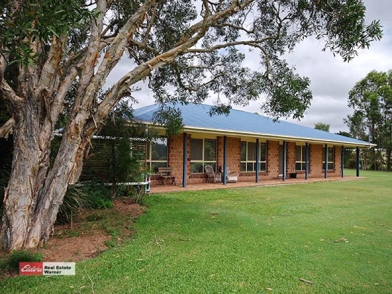 2-4 Backen Court, Burpengary QLD 4505