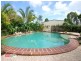 2-4 Backen Court, Burpengary QLD 4505