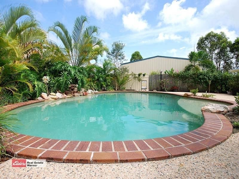 2-4 Backen Court, Burpengary QLD 4505