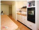 2-4 Backen Court, Burpengary QLD 4505