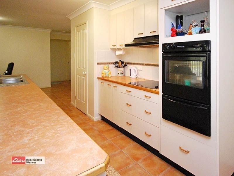 2-4 Backen Court, Burpengary QLD 4505