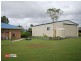 2-4 Backen Court, Burpengary QLD 4505