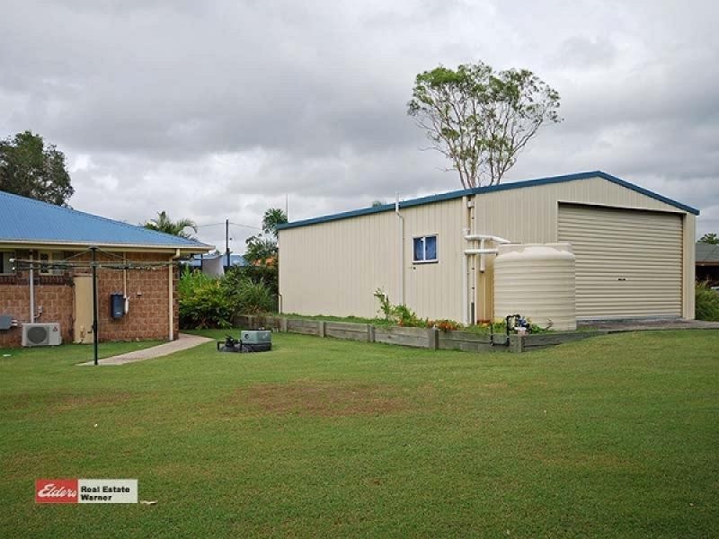 2-4 Backen Court, Burpengary QLD 4505