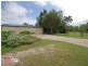 2-4 Backen Court, Burpengary QLD 4505