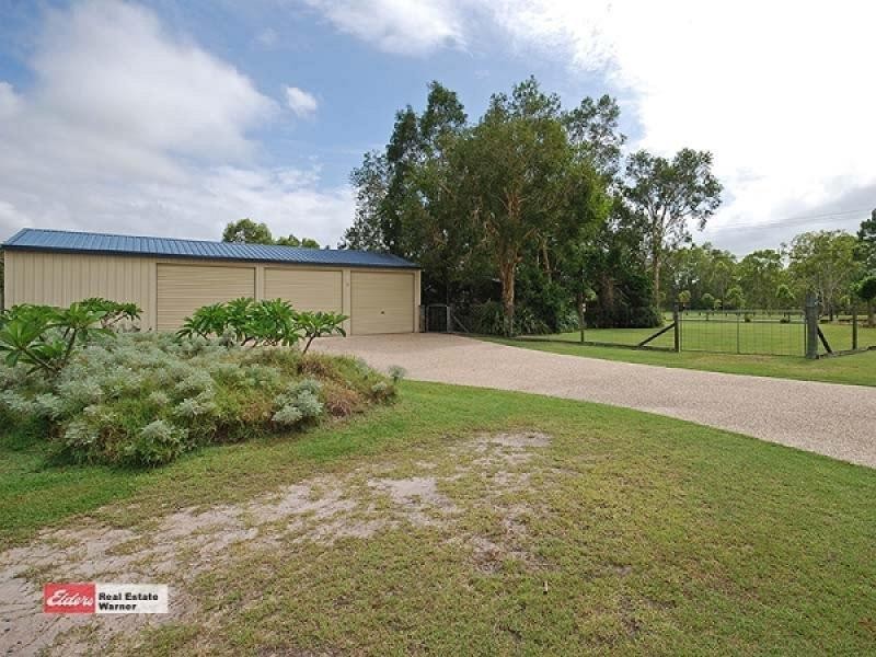 2-4 Backen Court, Burpengary QLD 4505