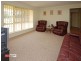 2-4 Backen Court, Burpengary QLD 4505