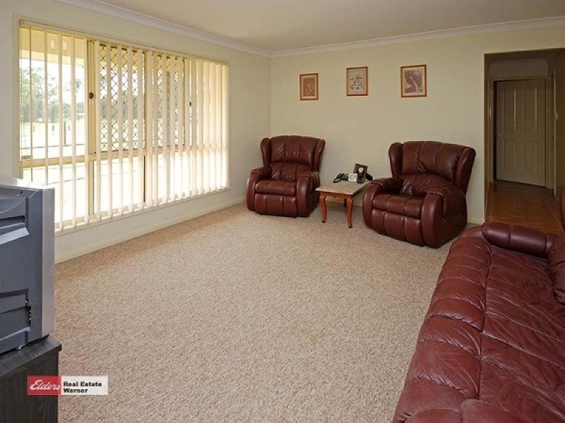 2-4 Backen Court, Burpengary QLD 4505