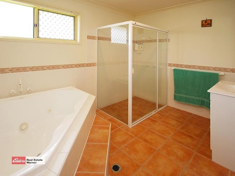 2-4 Backen Court, Burpengary QLD 4505