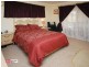 2-4 Backen Court, Burpengary QLD 4505