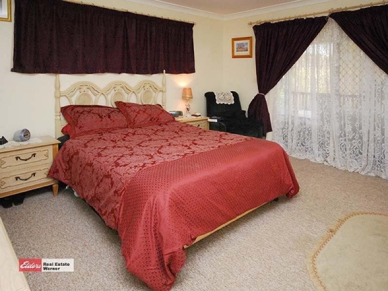 2-4 Backen Court, Burpengary QLD 4505