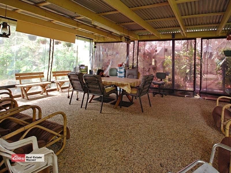 2-4 Backen Court, Burpengary QLD 4505